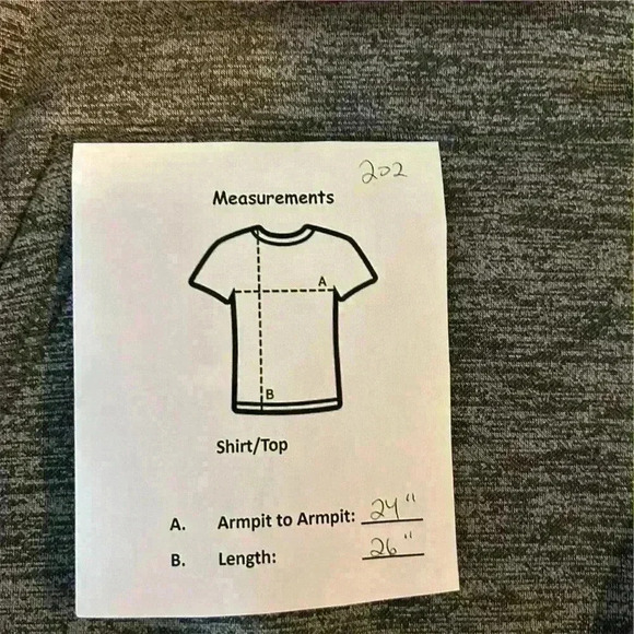 Wear Code Men's Gray California Pullover Hoodie Size Large - Picture 9 of 9